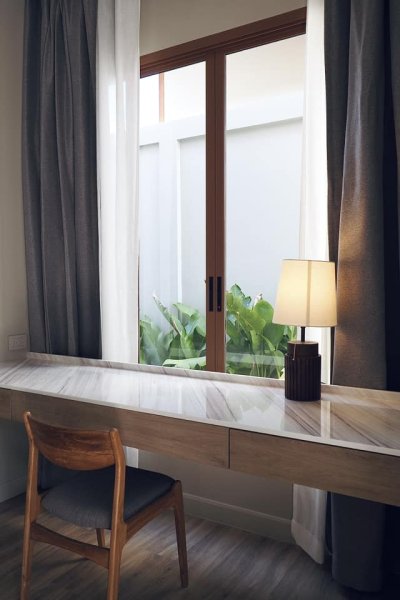 7R0863 Pool villa for rent 4 bedroom 5 bathroom 220,000/month at rawai