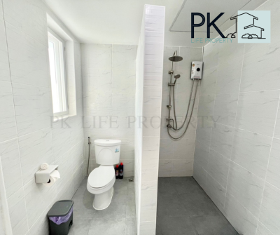 7R0866 Pool villa for rent 3 bedroom 3 bathroom 70,000/month at rawai