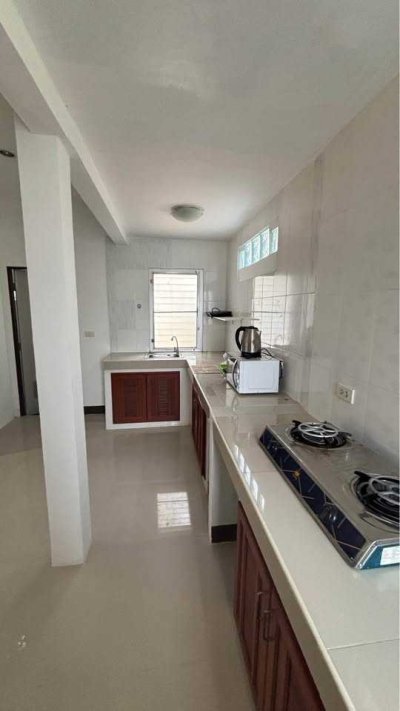 7R0877 ให้เช่า House with common pool 2 ห้องนอน 1 ห้องน้ำ ราคา 28,000 ต่อเดือน โซนราไวย์ 7R0877 ให้เช่า House with common pool 2 ห้องนอน 1 ห้องน้ำ ราคา 28,000 ต่อเดือน โซนราไวย์