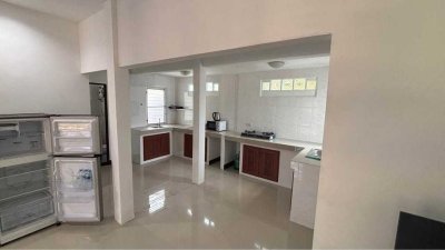 7R0877 ให้เช่า House with common pool 2 ห้องนอน 1 ห้องน้ำ ราคา 28,000 ต่อเดือน โซนราไวย์ 7R0877 ให้เช่า House with common pool 2 ห้องนอน 1 ห้องน้ำ ราคา 28,000 ต่อเดือน โซนราไวย์