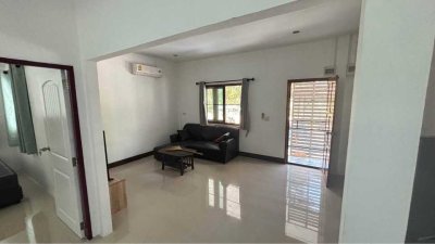 7R0877 ให้เช่า House with common pool 2 ห้องนอน 1 ห้องน้ำ ราคา 28,000 ต่อเดือน โซนราไวย์ 7R0877 ให้เช่า House with common pool 2 ห้องนอน 1 ห้องน้ำ ราคา 28,000 ต่อเดือน โซนราไวย์