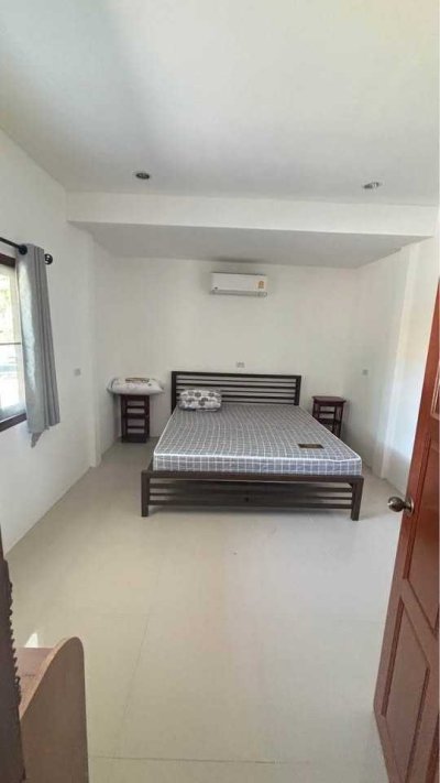 7R0877 ให้เช่า House with common pool 2 ห้องนอน 1 ห้องน้ำ ราคา 28,000 ต่อเดือน โซนราไวย์ 7R0877 ให้เช่า House with common pool 2 ห้องนอน 1 ห้องน้ำ ราคา 28,000 ต่อเดือน โซนราไวย์