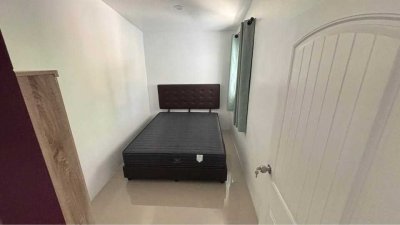 7R0877 ให้เช่า House with common pool 2 ห้องนอน 1 ห้องน้ำ ราคา 28,000 ต่อเดือน โซนราไวย์ 7R0877 ให้เช่า House with common pool 2 ห้องนอน 1 ห้องน้ำ ราคา 28,000 ต่อเดือน โซนราไวย์