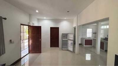 7R0877 ให้เช่า House with common pool 2 ห้องนอน 1 ห้องน้ำ ราคา 28,000 ต่อเดือน โซนราไวย์ 7R0877 ให้เช่า House with common pool 2 ห้องนอน 1 ห้องน้ำ ราคา 28,000 ต่อเดือน โซนราไวย์