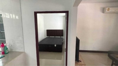 7R0877 ให้เช่า House with common pool 2 ห้องนอน 1 ห้องน้ำ ราคา 28,000 ต่อเดือน โซนราไวย์ 7R0877 ให้เช่า House with common pool 2 ห้องนอน 1 ห้องน้ำ ราคา 28,000 ต่อเดือน โซนราไวย์