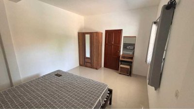 7R0877 ให้เช่า House with common pool 2 ห้องนอน 1 ห้องน้ำ ราคา 28,000 ต่อเดือน โซนราไวย์ 7R0877 ให้เช่า House with common pool 2 ห้องนอน 1 ห้องน้ำ ราคา 28,000 ต่อเดือน โซนราไวย์