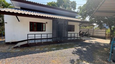 7R0877 ให้เช่า House with common pool 2 ห้องนอน 1 ห้องน้ำ ราคา 28,000 ต่อเดือน โซนราไวย์ 7R0877 ให้เช่า House with common pool 2 ห้องนอน 1 ห้องน้ำ ราคา 28,000 ต่อเดือน โซนราไวย์