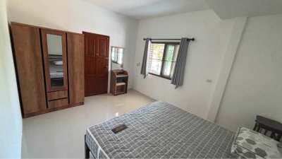 7R0877 ให้เช่า House with common pool 2 ห้องนอน 1 ห้องน้ำ ราคา 28,000 ต่อเดือน โซนราไวย์ 7R0877 ให้เช่า House with common pool 2 ห้องนอน 1 ห้องน้ำ ราคา 28,000 ต่อเดือน โซนราไวย์