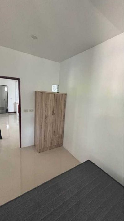 7R0877 ให้เช่า House with common pool 2 ห้องนอน 1 ห้องน้ำ ราคา 28,000 ต่อเดือน โซนราไวย์ 7R0877 ให้เช่า House with common pool 2 ห้องนอน 1 ห้องน้ำ ราคา 28,000 ต่อเดือน โซนราไวย์