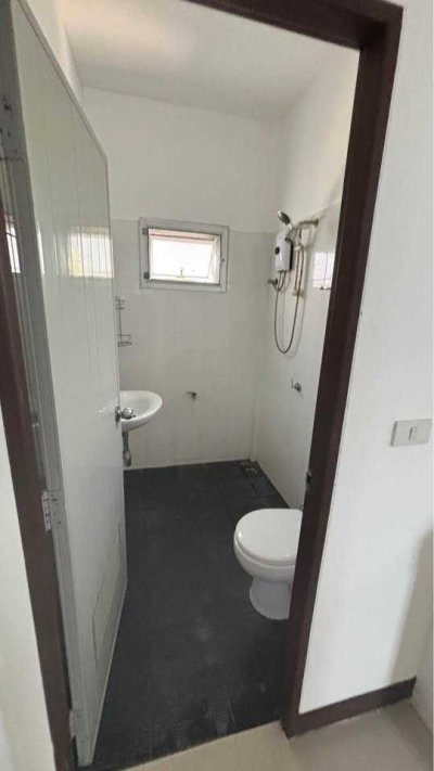 7R0877 ให้เช่า House with common pool 2 ห้องนอน 1 ห้องน้ำ ราคา 28,000 ต่อเดือน โซนราไวย์ 7R0877 ให้เช่า House with common pool 2 ห้องนอน 1 ห้องน้ำ ราคา 28,000 ต่อเดือน โซนราไวย์