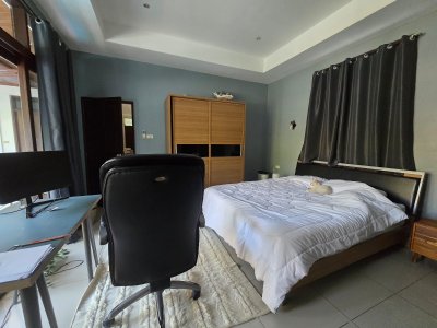 7R0887 ให้เช่า pool villa 2 ห้องนอน 2 ห้องน้ำ ราคา 50,000 ต่อเดือน โซนราไวย์ 7R0887 ให้เช่า pool villa 2 ห้องนอน 2 ห้องน้ำ ราคา 50,000 ต่อเดือน โซนราไวย์