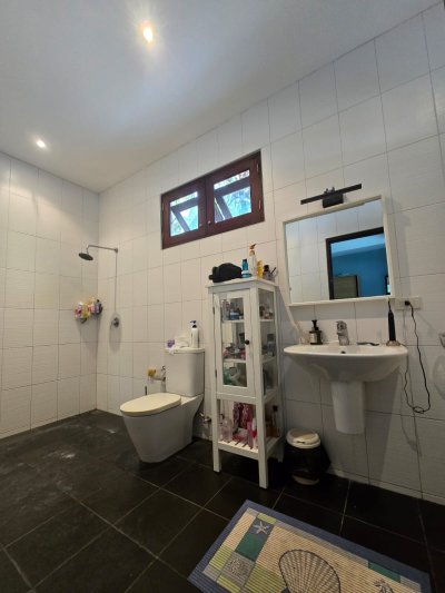 7R0887 ให้เช่า pool villa 2 ห้องนอน 2 ห้องน้ำ ราคา 50,000 ต่อเดือน โซนราไวย์ 7R0887 ให้เช่า pool villa 2 ห้องนอน 2 ห้องน้ำ ราคา 50,000 ต่อเดือน โซนราไวย์