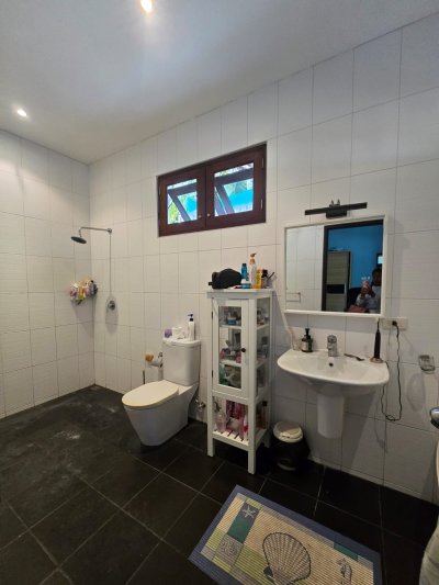 7R0887 ให้เช่า pool villa 2 ห้องนอน 2 ห้องน้ำ ราคา 50,000 ต่อเดือน โซนราไวย์ 7R0887 ให้เช่า pool villa 2 ห้องนอน 2 ห้องน้ำ ราคา 50,000 ต่อเดือน โซนราไวย์