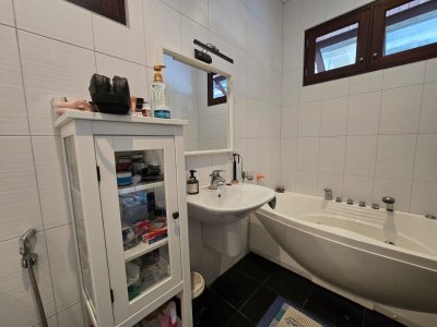 7R0887 ให้เช่า pool villa 2 ห้องนอน 2 ห้องน้ำ ราคา 50,000 ต่อเดือน โซนราไวย์ 7R0887 ให้เช่า pool villa 2 ห้องนอน 2 ห้องน้ำ ราคา 50,000 ต่อเดือน โซนราไวย์