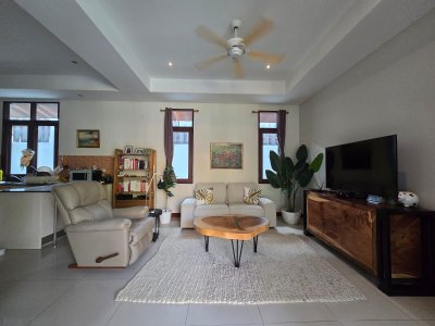 7R0887 ให้เช่า pool villa 2 ห้องนอน 2 ห้องน้ำ ราคา 50,000 ต่อเดือน โซนราไวย์ 7R0887 ให้เช่า pool villa 2 ห้องนอน 2 ห้องน้ำ ราคา 50,000 ต่อเดือน โซนราไวย์