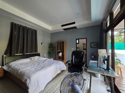 7R0887 ให้เช่า pool villa 2 ห้องนอน 2 ห้องน้ำ ราคา 50,000 ต่อเดือน โซนราไวย์ 7R0887 ให้เช่า pool villa 2 ห้องนอน 2 ห้องน้ำ ราคา 50,000 ต่อเดือน โซนราไวย์