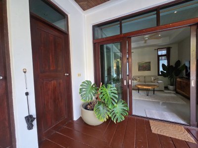 7R0887 ให้เช่า pool villa 2 ห้องนอน 2 ห้องน้ำ ราคา 50,000 ต่อเดือน โซนราไวย์ 7R0887 ให้เช่า pool villa 2 ห้องนอน 2 ห้องน้ำ ราคา 50,000 ต่อเดือน โซนราไวย์