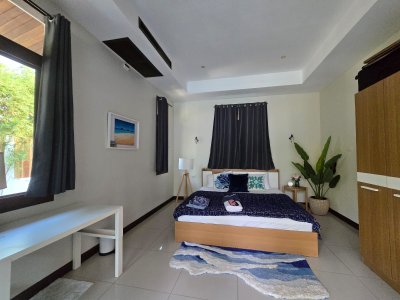 7R0887 ให้เช่า pool villa 2 ห้องนอน 2 ห้องน้ำ ราคา 50,000 ต่อเดือน โซนราไวย์ 7R0887 ให้เช่า pool villa 2 ห้องนอน 2 ห้องน้ำ ราคา 50,000 ต่อเดือน โซนราไวย์