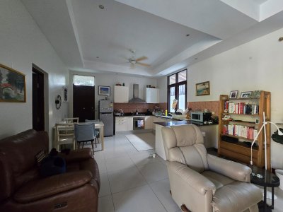 7R0887 ให้เช่า pool villa 2 ห้องนอน 2 ห้องน้ำ ราคา 50,000 ต่อเดือน โซนราไวย์ 7R0887 ให้เช่า pool villa 2 ห้องนอน 2 ห้องน้ำ ราคา 50,000 ต่อเดือน โซนราไวย์