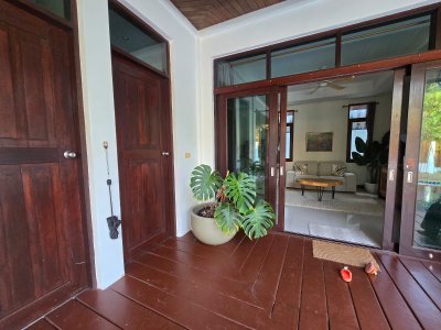 7R0887 ให้เช่า pool villa 2 ห้องนอน 2 ห้องน้ำ ราคา 50,000 ต่อเดือน โซนราไวย์ 7R0887 ให้เช่า pool villa 2 ห้องนอน 2 ห้องน้ำ ราคา 50,000 ต่อเดือน โซนราไวย์
