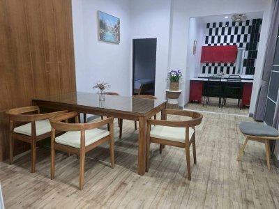 7R0889 House with common pool 2 ห้องนอน 2 ห้องน้ำ ให้เช่าเดือนละ 68,000 บาท โซนราไวย์ 7R0889 House with common pool 2 ห้องนอน 2 ห้องน้ำ ให้เช่าเดือนละ 68,000 บาท โซนราไวย์