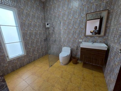 7R0889 House with common pool 2 ห้องนอน 2 ห้องน้ำ ให้เช่าเดือนละ 68,000 บาท โซนราไวย์ 7R0889 House with common pool 2 ห้องนอน 2 ห้องน้ำ ให้เช่าเดือนละ 68,000 บาท โซนราไวย์