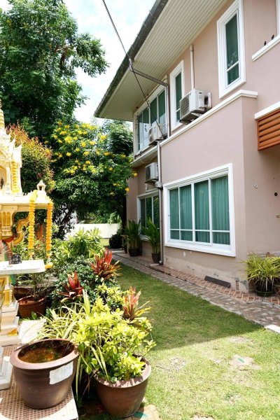 7R0892 ให้เช่าบ้านเดี่ยวสองชั้น 4 ห้องนอน 2 ห้องน้ำ ราคา 55,000/เดือน โซนราไวย์ 7R0892 ให้เช่าบ้านเดี่ยวสองชั้น 4 ห้องนอน 2 ห้องน้ำ ราคา 55,000/เดือน โซนราไวย์