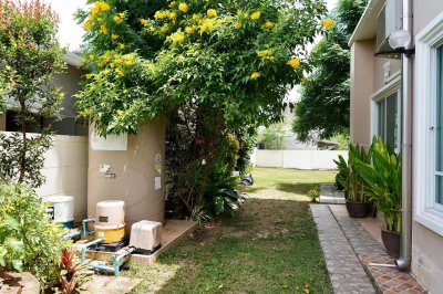 7R0892 ให้เช่าบ้านเดี่ยวสองชั้น 4 ห้องนอน 2 ห้องน้ำ ราคา 55,000/เดือน โซนราไวย์ 7R0892 ให้เช่าบ้านเดี่ยวสองชั้น 4 ห้องนอน 2 ห้องน้ำ ราคา 55,000/เดือน โซนราไวย์