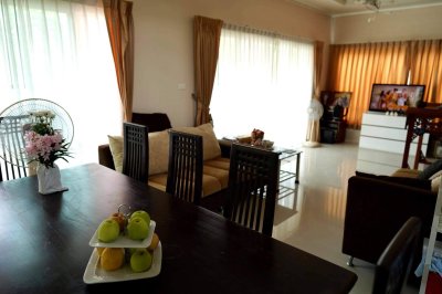 7R0892 ให้เช่าบ้านเดี่ยวสองชั้น 4 ห้องนอน 2 ห้องน้ำ ราคา 55,000/เดือน โซนราไวย์ 7R0892 ให้เช่าบ้านเดี่ยวสองชั้น 4 ห้องนอน 2 ห้องน้ำ ราคา 55,000/เดือน โซนราไวย์