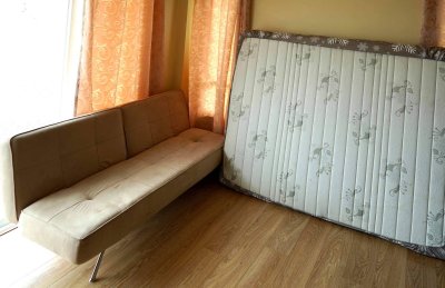 7R0892 ให้เช่าบ้านเดี่ยวสองชั้น 4 ห้องนอน 2 ห้องน้ำ ราคา 55,000/เดือน โซนราไวย์ 7R0892 ให้เช่าบ้านเดี่ยวสองชั้น 4 ห้องนอน 2 ห้องน้ำ ราคา 55,000/เดือน โซนราไวย์