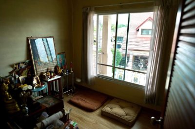 7R0892 ให้เช่าบ้านเดี่ยวสองชั้น 4 ห้องนอน 2 ห้องน้ำ ราคา 55,000/เดือน โซนราไวย์ 7R0892 ให้เช่าบ้านเดี่ยวสองชั้น 4 ห้องนอน 2 ห้องน้ำ ราคา 55,000/เดือน โซนราไวย์