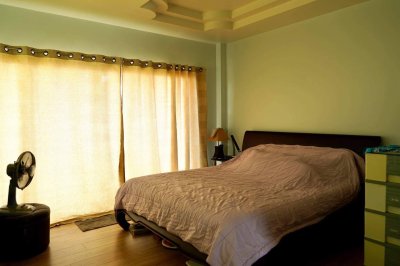 7R0892 ให้เช่าบ้านเดี่ยวสองชั้น 4 ห้องนอน 2 ห้องน้ำ ราคา 55,000/เดือน โซนราไวย์ 7R0892 ให้เช่าบ้านเดี่ยวสองชั้น 4 ห้องนอน 2 ห้องน้ำ ราคา 55,000/เดือน โซนราไวย์