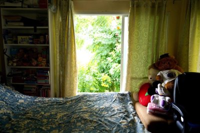 7R0892 ให้เช่าบ้านเดี่ยวสองชั้น 4 ห้องนอน 2 ห้องน้ำ ราคา 55,000/เดือน โซนราไวย์ 7R0892 ให้เช่าบ้านเดี่ยวสองชั้น 4 ห้องนอน 2 ห้องน้ำ ราคา 55,000/เดือน โซนราไวย์