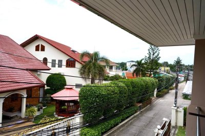 7R0892 ให้เช่าบ้านเดี่ยวสองชั้น 4 ห้องนอน 2 ห้องน้ำ ราคา 55,000/เดือน โซนราไวย์ 7R0892 ให้เช่าบ้านเดี่ยวสองชั้น 4 ห้องนอน 2 ห้องน้ำ ราคา 55,000/เดือน โซนราไวย์