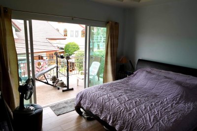 7R0892 ให้เช่าบ้านเดี่ยวสองชั้น 4 ห้องนอน 2 ห้องน้ำ ราคา 55,000/เดือน โซนราไวย์ 7R0892 ให้เช่าบ้านเดี่ยวสองชั้น 4 ห้องนอน 2 ห้องน้ำ ราคา 55,000/เดือน โซนราไวย์