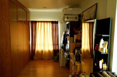 7R0892 ให้เช่าบ้านเดี่ยวสองชั้น 4 ห้องนอน 2 ห้องน้ำ ราคา 55,000/เดือน โซนราไวย์ 7R0892 ให้เช่าบ้านเดี่ยวสองชั้น 4 ห้องนอน 2 ห้องน้ำ ราคา 55,000/เดือน โซนราไวย์