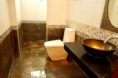 7R0892 ให้เช่าบ้านเดี่ยวสองชั้น 4 ห้องนอน 2 ห้องน้ำ ราคา 55,000/เดือน โซนราไวย์ 7R0892 ให้เช่าบ้านเดี่ยวสองชั้น 4 ห้องนอน 2 ห้องน้ำ ราคา 55,000/เดือน โซนราไวย์