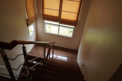 7R0892 ให้เช่าบ้านเดี่ยวสองชั้น 4 ห้องนอน 2 ห้องน้ำ ราคา 55,000/เดือน โซนราไวย์ 7R0892 ให้เช่าบ้านเดี่ยวสองชั้น 4 ห้องนอน 2 ห้องน้ำ ราคา 55,000/เดือน โซนราไวย์