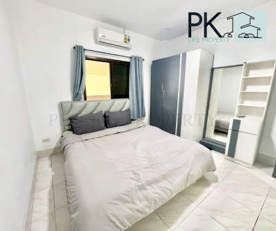 7R0896 ให้เช่า pool villa 3 ห้องนอน 3 ห้องน้ำ ราคา 65,000/เดือน โซนราไวย์