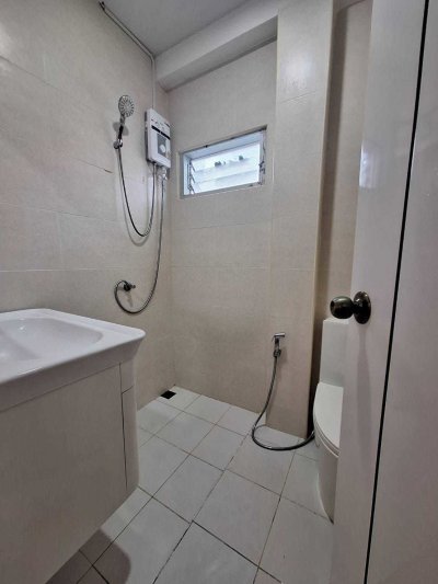 7R0900 This house for rent 2 bedroom 2 bathroom 45,000/month at rawai