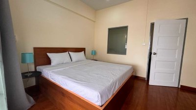7R0900 This house for rent 2 bedroom 2 bathroom 45,000/month at rawai