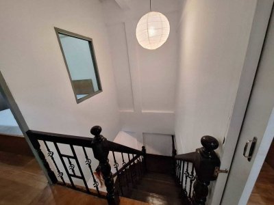 7R0900 This house for rent 2 bedroom 2 bathroom 45,000/month at rawai