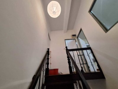 7R0900 This house for rent 2 bedroom 2 bathroom 45,000/month at rawai