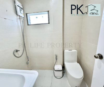 7R0900 ให้เช่าบ้านแฝดสองชั้น 2 ห้องนอน 2 ห้องน้ำ ราคา 35,000/เดือน โซนราไวย์ 7R0900 ให้เช่าบ้านแฝดสองชั้น 2 ห้องนอน 2 ห้องน้ำ ราคา 35,000/เดือน โซนราไวย์