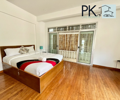 7R0900 ให้เช่าบ้านแฝดสองชั้น 2 ห้องนอน 2 ห้องน้ำ ราคา 35,000/เดือน โซนราไวย์ 7R0900 ให้เช่าบ้านแฝดสองชั้น 2 ห้องนอน 2 ห้องน้ำ ราคา 35,000/เดือน โซนราไวย์