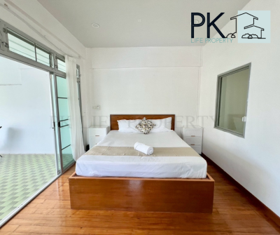 7R0900 ให้เช่าบ้านแฝดสองชั้น 2 ห้องนอน 2 ห้องน้ำ ราคา 35,000/เดือน โซนราไวย์ 7R0900 ให้เช่าบ้านแฝดสองชั้น 2 ห้องนอน 2 ห้องน้ำ ราคา 35,000/เดือน โซนราไวย์