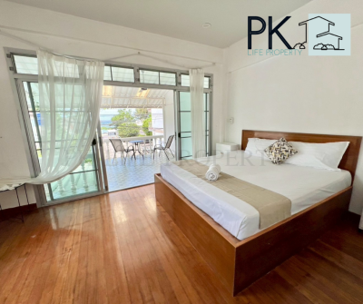 7R0900 ให้เช่าบ้านแฝดสองชั้น 2 ห้องนอน 2 ห้องน้ำ ราคา 35,000/เดือน โซนราไวย์ 7R0900 ให้เช่าบ้านแฝดสองชั้น 2 ห้องนอน 2 ห้องน้ำ ราคา 35,000/เดือน โซนราไวย์