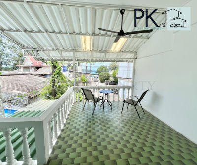 7R0900 ให้เช่าบ้านแฝดสองชั้น 2 ห้องนอน 2 ห้องน้ำ ราคา 35,000/เดือน โซนราไวย์ 7R0900 ให้เช่าบ้านแฝดสองชั้น 2 ห้องนอน 2 ห้องน้ำ ราคา 35,000/เดือน โซนราไวย์