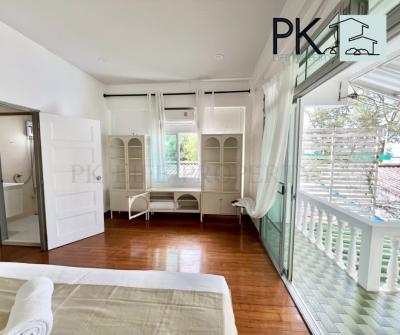 7R0900 ให้เช่าบ้านแฝดสองชั้น 2 ห้องนอน 2 ห้องน้ำ ราคา 35,000/เดือน โซนราไวย์ 7R0900 ให้เช่าบ้านแฝดสองชั้น 2 ห้องนอน 2 ห้องน้ำ ราคา 35,000/เดือน โซนราไวย์