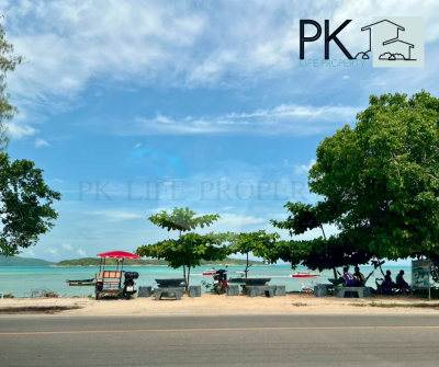 7R0900 ให้เช่าบ้านแฝดสองชั้น 2 ห้องนอน 2 ห้องน้ำ ราคา 35,000/เดือน โซนราไวย์ 7R0900 ให้เช่าบ้านแฝดสองชั้น 2 ห้องนอน 2 ห้องน้ำ ราคา 35,000/เดือน โซนราไวย์